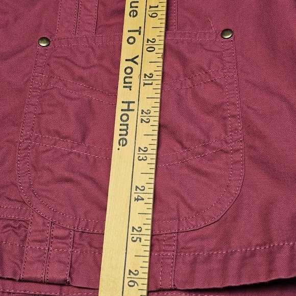 CJ BANKS Jacket 2X - Picture 8 of 9